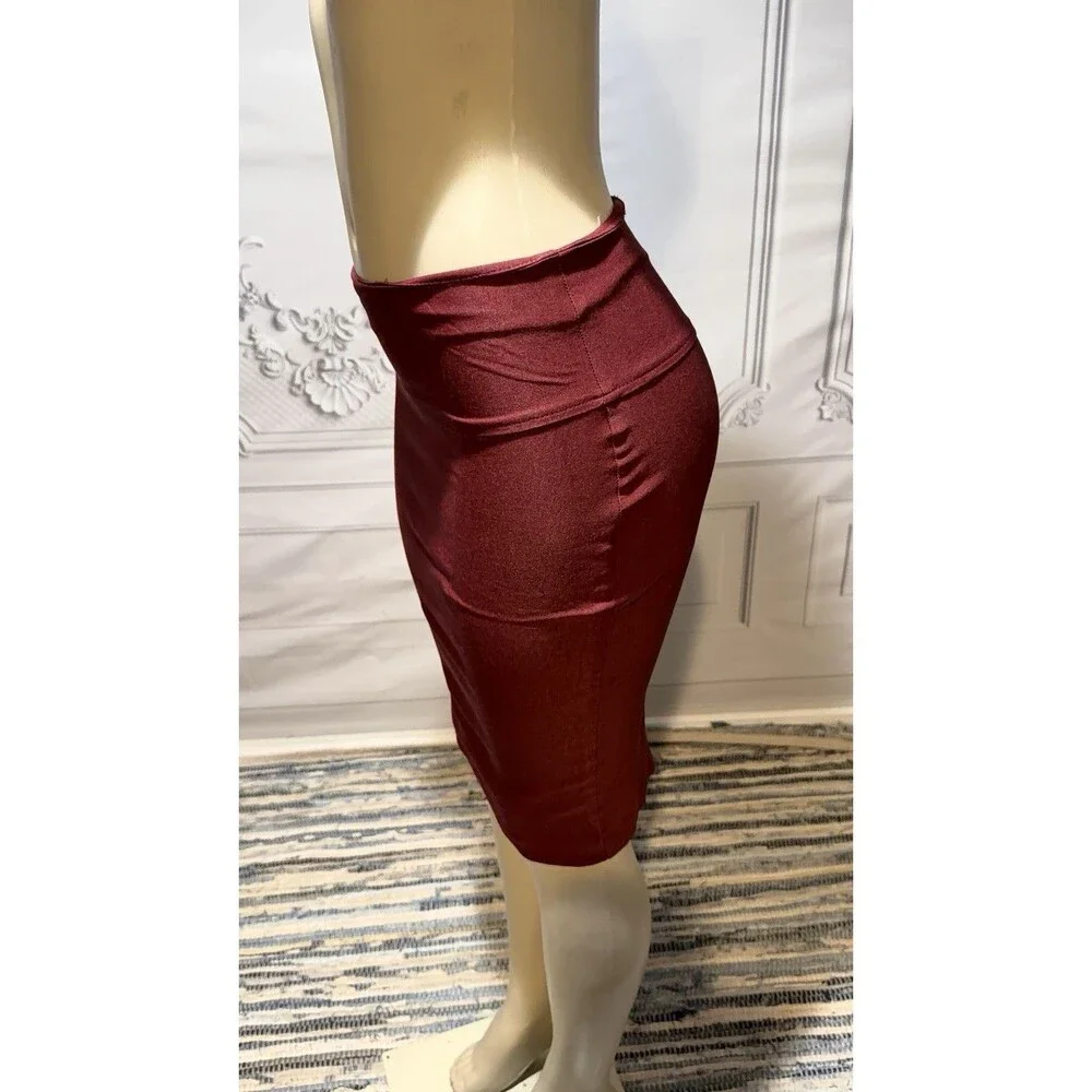 Women’s Skirt Size M